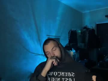 Avrydayimsad February 20, 2025 Chaturbate stream image