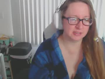 Climaxfairy February 20, 2025 Chaturbate stream image