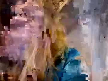Cockfeign February 20, 2025 Chaturbate stream image