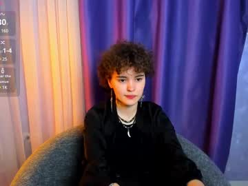 Dizer_Clop February 20, 2025 Chaturbate stream image