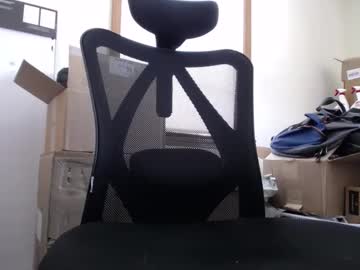 Fitshow75 February 20, 2025 Chaturbate stream image