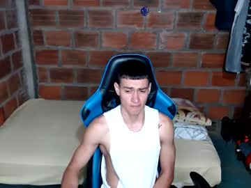 Flacolatind February 20, 2025 Chaturbate stream image