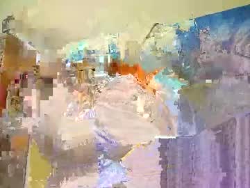 Gernelecker February 20, 2025 Chaturbate stream image