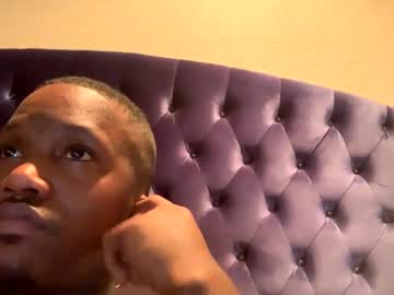 Gonzalezdicckk February 20, 2025 Chaturbate stream image