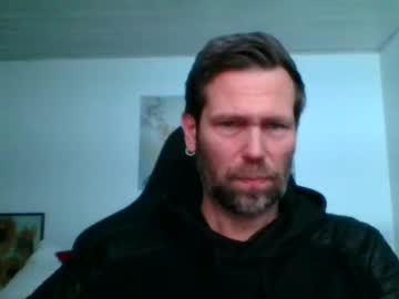 Gotta1234 February 20, 2025 Chaturbate stream image