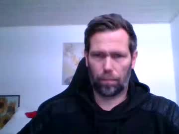 Gottalop February 20, 2025 Chaturbate stream image