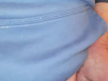 Hamma65 February 20, 2025 Chaturbate stream image