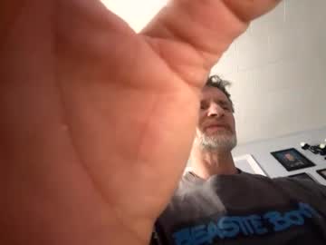 Hemi12345 February 20, 2025 Chaturbate stream image