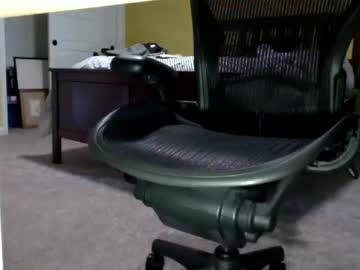 Heyitsskyler6 February 20, 2025 Chaturbate stream image