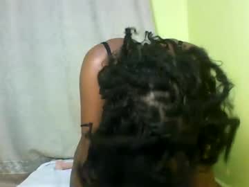 Hun_Love February 20, 2025 Chaturbate stream image