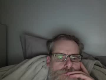 Jackbnibbled24 February 20, 2025 Chaturbate stream image