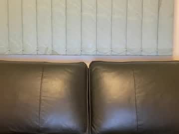 Jesyerica February 20, 2025 Chaturbate stream image