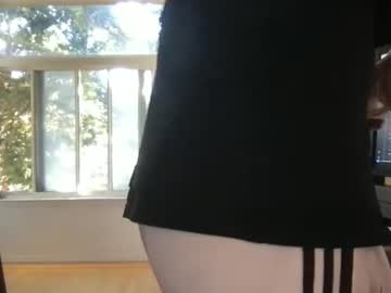 Kelkun2828 February 20, 2025 Chaturbate stream image