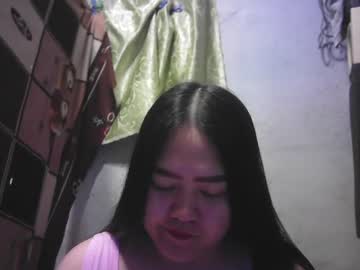 Kinkyhotcumm February 20, 2025 Chaturbate stream image