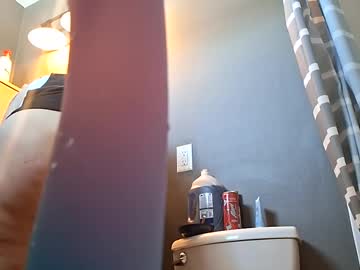 Kittybooboofuxx February 20, 2025 Chaturbate stream image