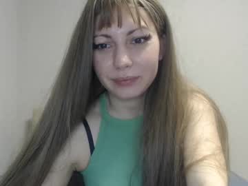 Lili_Orange_Juice February 20, 2025 Chaturbate stream image
