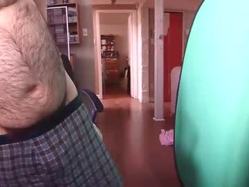 Manx2014 February 20, 2025 Chaturbate stream image