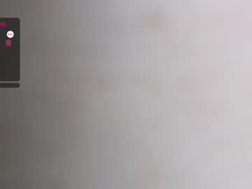 Mia_Boone February 20, 2025 Chaturbate stream image