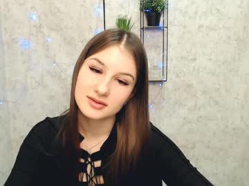 _Miaangel_ February 20, 2025 Chaturbate stream image