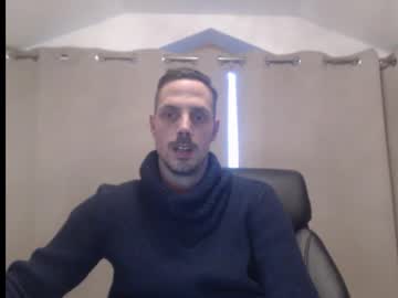 Mitsch01 February 20, 2025 Chaturbate stream image