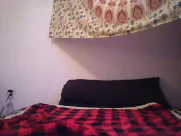 Moneybaggho710 February 20, 2025 Chaturbate stream image