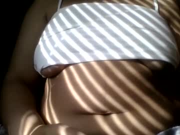 Pleaseze February 20, 2025 Chaturbate stream image