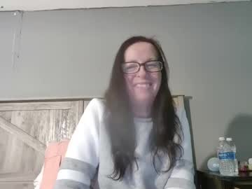 Radiantpeachgoddess February 20, 2025 Chaturbate stream image