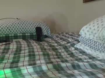 Realityunplugged February 20, 2025 Chaturbate stream image