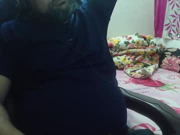 Robin2010ken February 20, 2025 Chaturbate stream image
