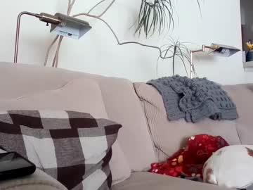 Rustyx22 February 20, 2025 Chaturbate stream image