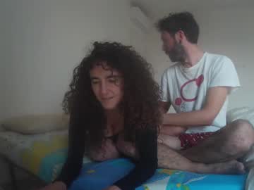 Sex_And_Crochet February 20, 2025 Chaturbate stream image