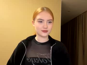 Shadowmystique February 20, 2025 Chaturbate stream image