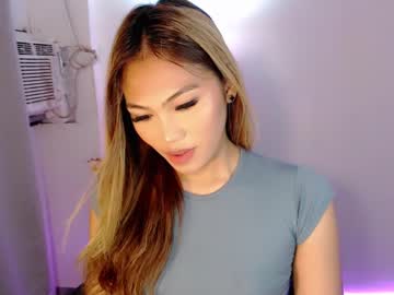 Shealana69 February 20, 2025 Chaturbate stream image