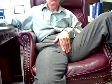 Shootme69 February 20, 2025 Chaturbate stream image