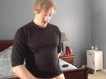 Slimjp February 20, 2025 Chaturbate stream image