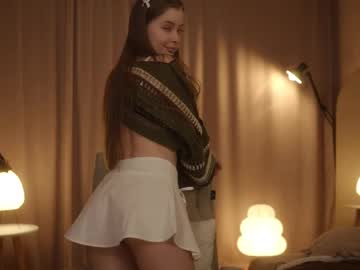 Sophiephoria February 20, 2025 Chaturbate stream image