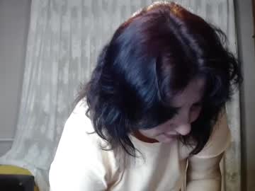 Sweet69kate stream photo from February 20, 2025