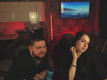 Sweet_Emma_01 February 20, 2025 Chaturbate stream image