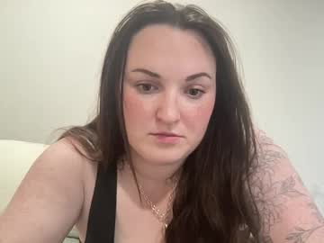 Tatsntitties6998 February 20, 2025 Chaturbate stream image
