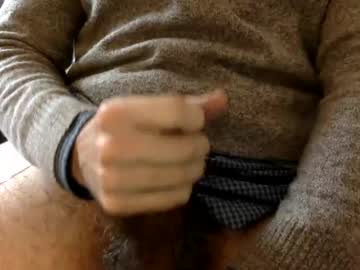 Welcome__Ordeal February 20, 2025 Chaturbate stream image