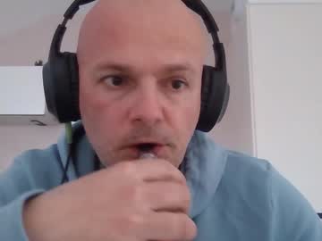 Whiteeaglesrb February 20, 2025 Chaturbate stream image