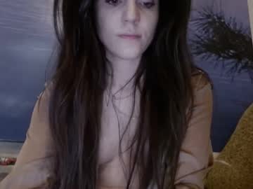 Alicetailorrr February 20, 2025 Chaturbate stream image