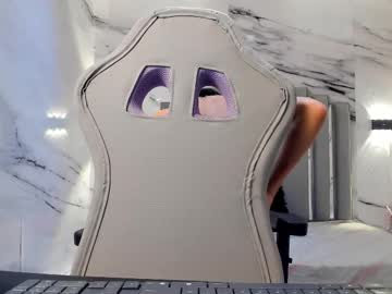 Andy_Lee_ February 20, 2025 Chaturbate stream image