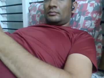 Bangalore_Esc February 20, 2025 Chaturbate stream image