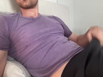 Bigcollegecock69690 February 20, 2025 Chaturbate stream image