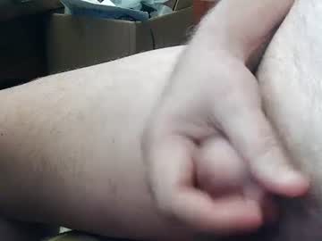 Billyboy2108 February 20, 2025 Chaturbate stream image