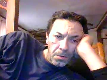 Bottomcdforoldersc February 20, 2025 Chaturbate stream image
