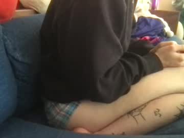 Boywithbug February 20, 2025 Chaturbate stream image