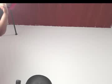 Candy_Lover04 February 20, 2025 Chaturbate stream image