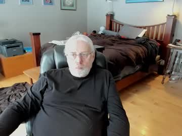 Cloudalert62 February 20, 2025 Chaturbate stream image